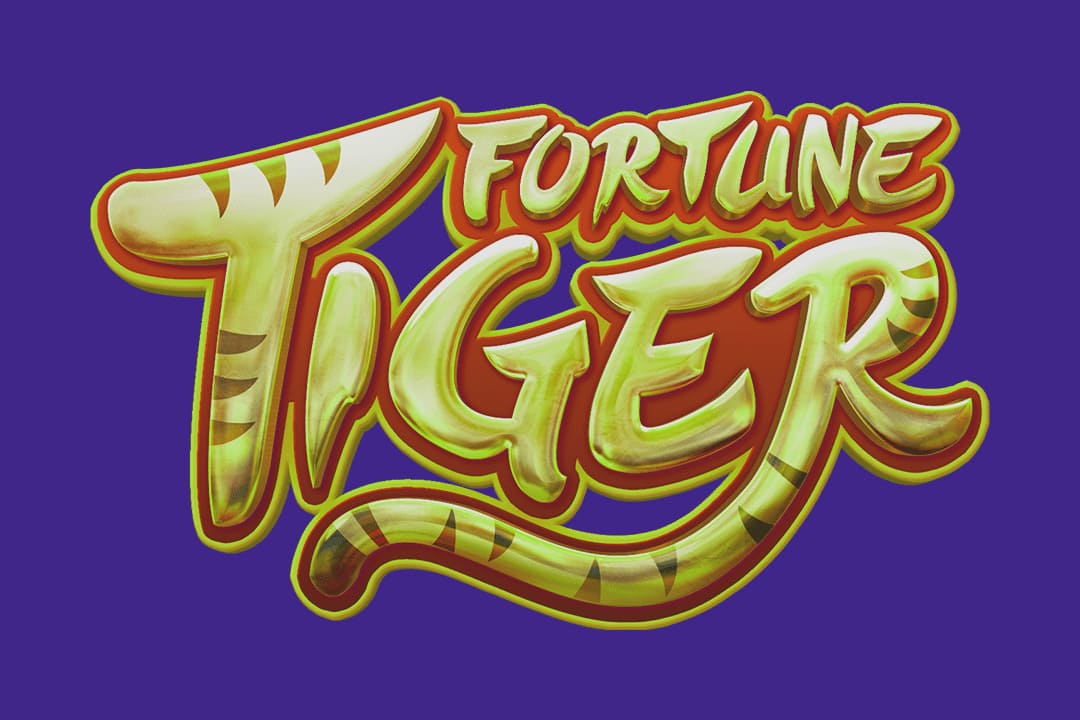 Fortune Tiger Slot no Site 9786.COM